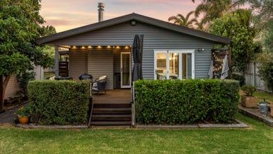  at 19 Mead Street, Avondale, Auckland