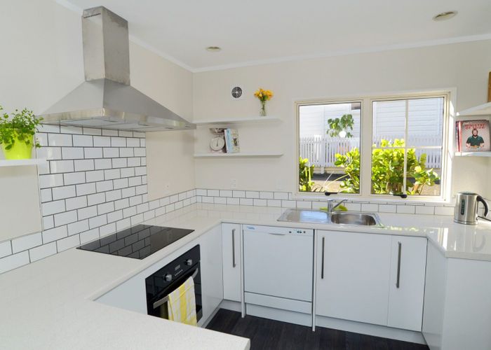  at 193B Eskdale Road, Birkenhead, North Shore City, Auckland