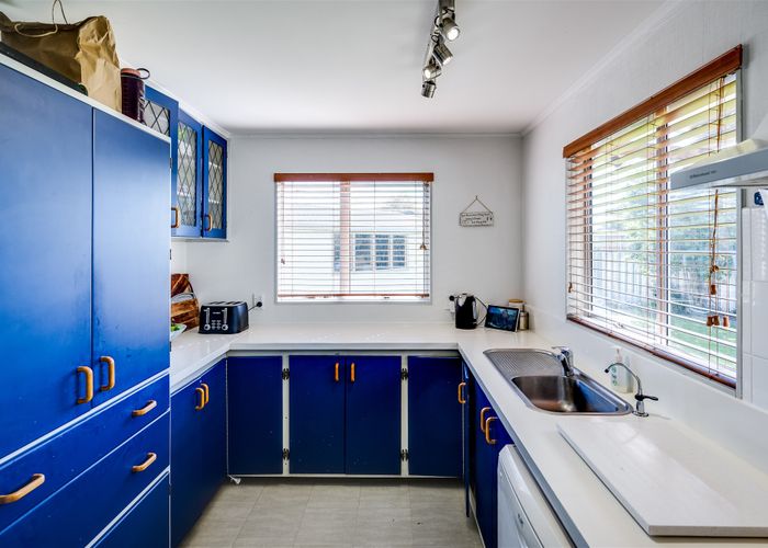  at 22 Jeffares Place, Taradale, Napier