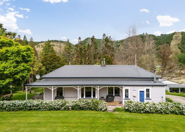  at 1231 Aropaoanui Road, Tangoio, Hastings, Hawke's Bay
