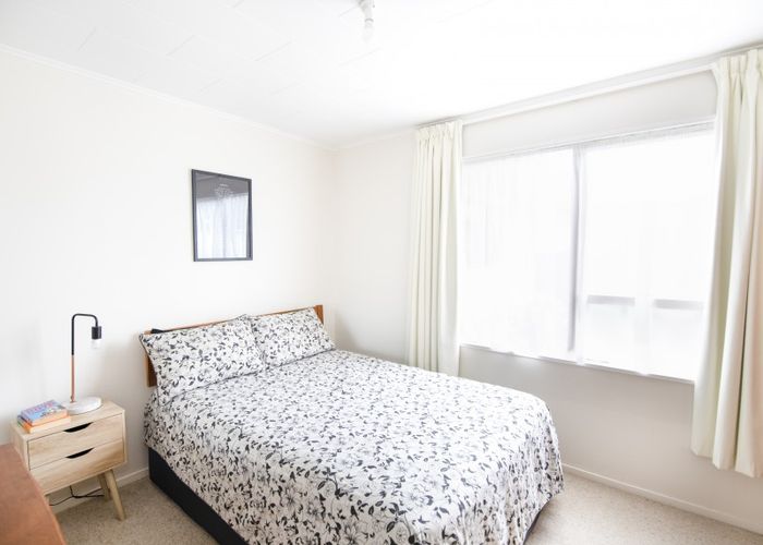  at 3/34 CHESTER ST, TARADALE, NAPIER