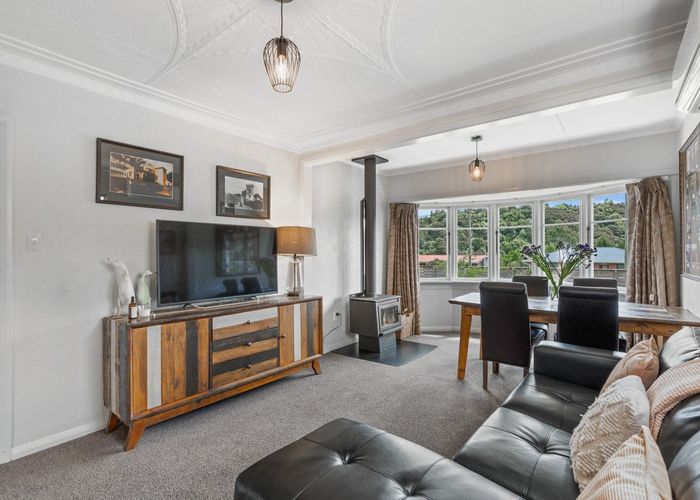  at 44 Martin Road, Fairfield, Dunedin, Otago