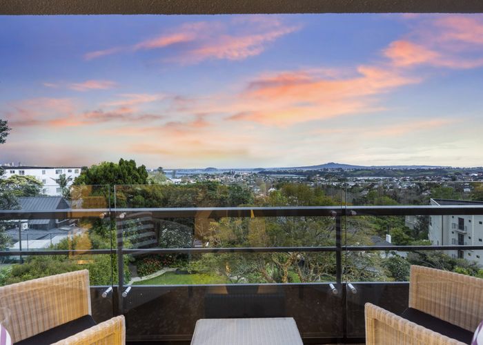  at 3A/416 Remuera Road, Remuera, Auckland City, Auckland