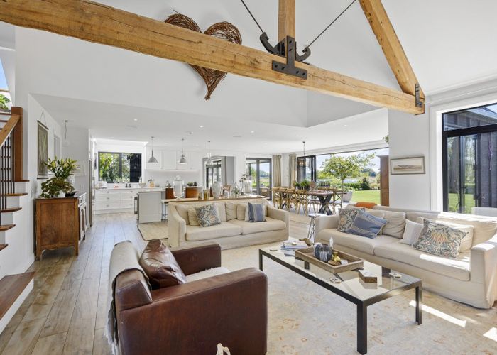  at 93 Cossars Road, Christchurch