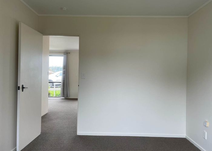  at 7/16 John Bracken Way, Beach Haven, North Shore City, Auckland