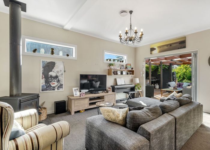  at 56 Bowhill Road, New Brighton, Christchurch