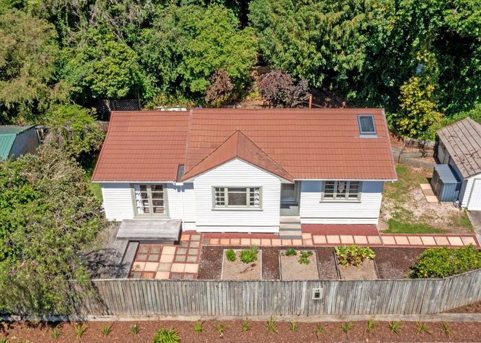  at 48 Atawhai Drive, The Wood, Nelson, Nelson / Tasman