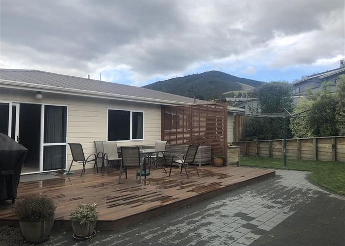  at 32 Newman Drive, Enner Glynn, Nelson, Nelson / Tasman