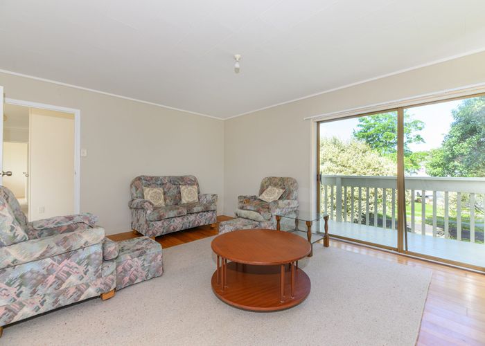  at 60 Kamara Road, Glen Eden, Auckland