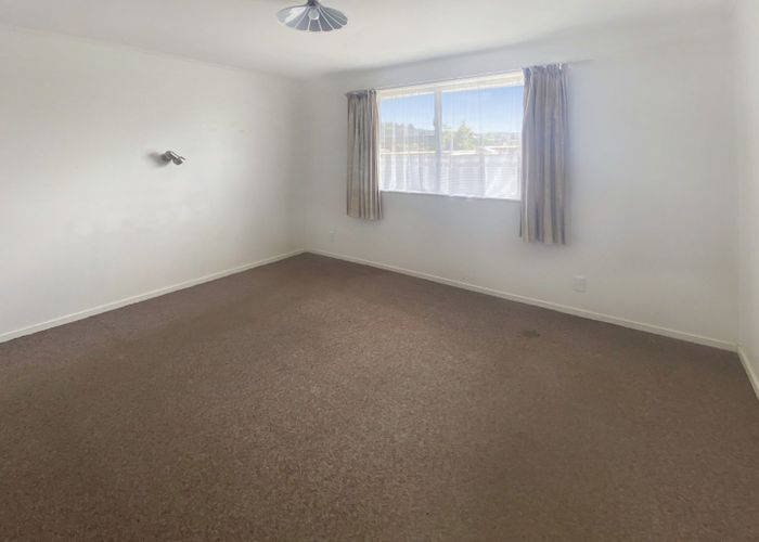  at 3/359 George Street, Stokes Valley, Lower Hutt, Wellington