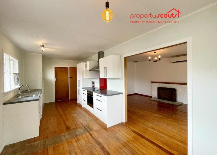  at 15 Beaumont Crescent, Frankleigh Park, New Plymouth