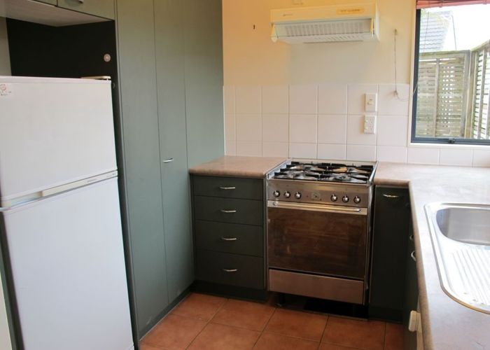  at 19A Calypso Way, Unsworth Heights, North Shore City, Auckland