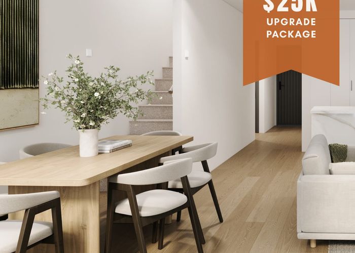  at 91 Shakespeare Street, Cambridge, Waipa, Waikato