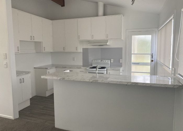  at 11 Findlater Street, Matamata, Matamata