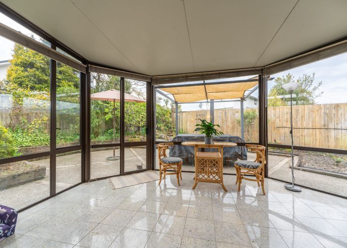  at 52 Poplar Street, Gleniti, Timaru