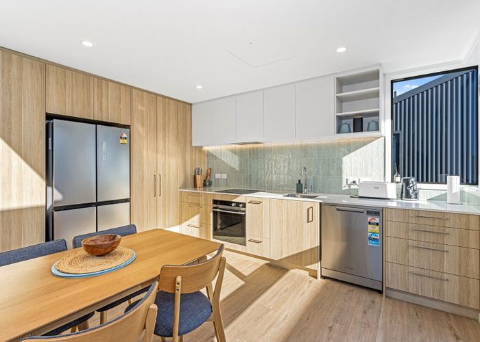  at 62 Huanui Lane, City Centre, Christchurch City, Canterbury