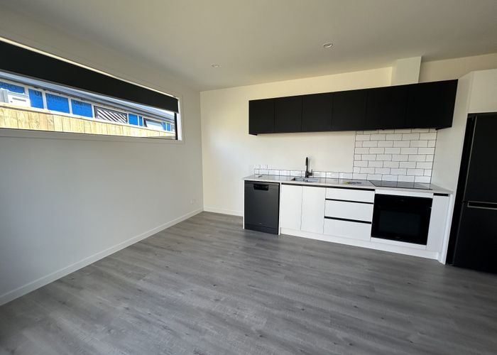  at 39A Barn Road, Jacks Point, Queenstown-Lakes, Otago