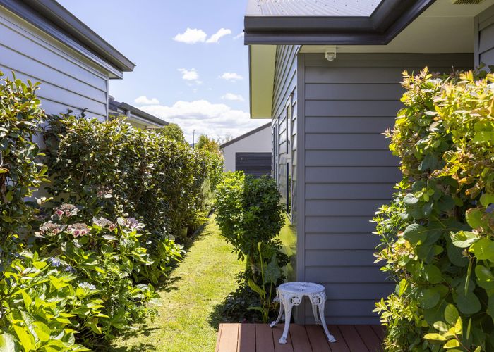  at 25 Chateau Crescent, Rangatira Park, Taupo, Waikato