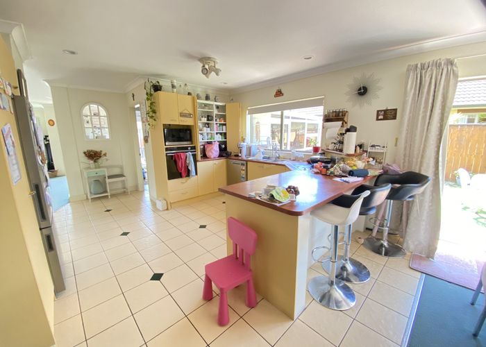  at 30A Taka Street, Takanini, Papakura, Auckland