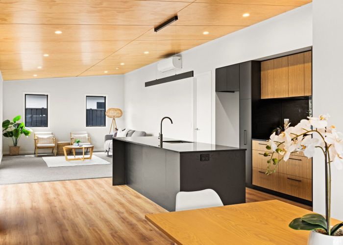  at 910 Copeland Road, Akina, Hastings