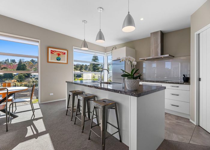  at 53 Graham Place, Bellevue, Tauranga, Bay Of Plenty