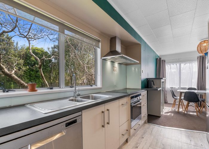  at 9 Bronte Place, Owhata, Rotorua, Bay Of Plenty