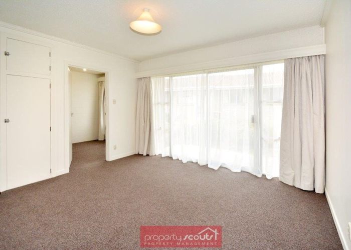  at 94D Reid Road, South Dunedin, Dunedin
