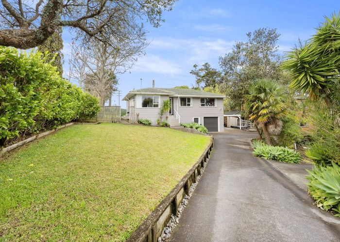  at 48 Harmel Road, Glendene, Auckland