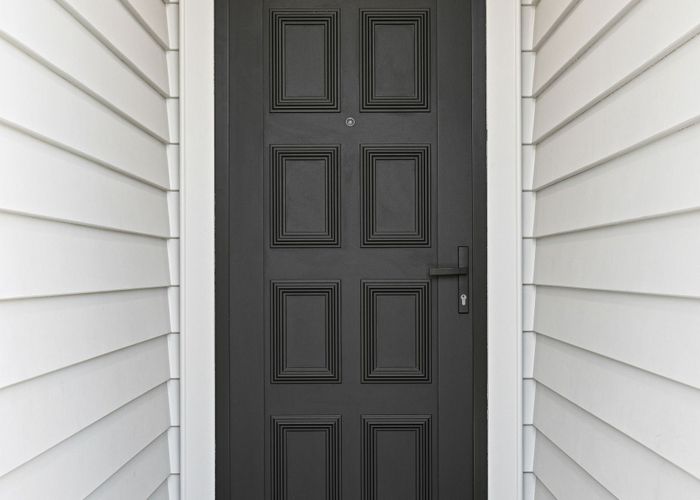  at 37 Sullivan Avenue, Woolston, Christchurch City, Canterbury
