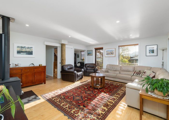  at 4 James Drive, Diamond Harbour, Banks Peninsula, Canterbury