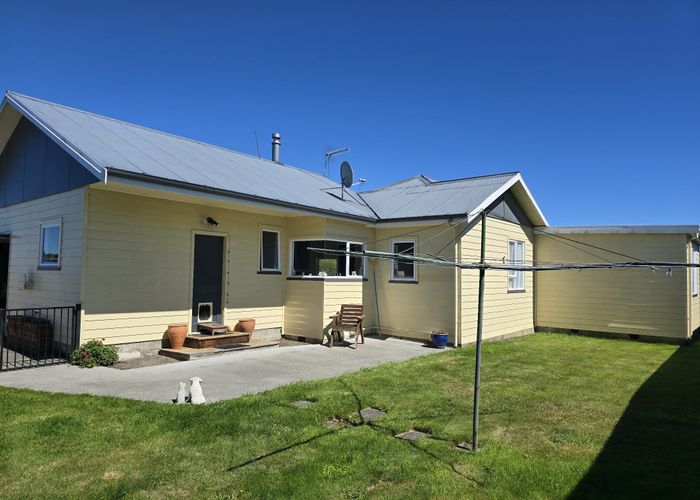  at 15 Manchester Street, Ashburton, Ashburton, Canterbury