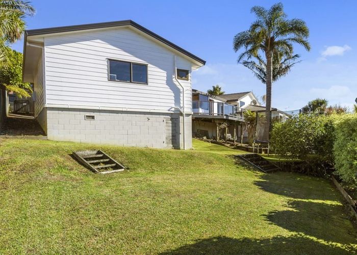  at 94 Luckens Road, West Harbour, Waitakere City, Auckland
