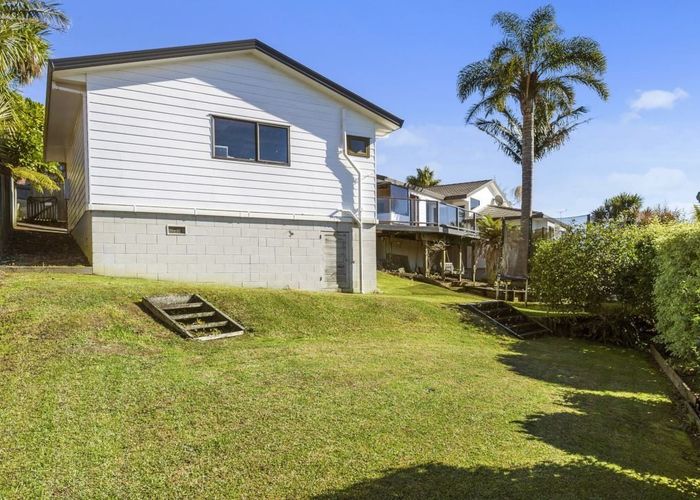  at 94 Luckens Road, West Harbour, Auckland