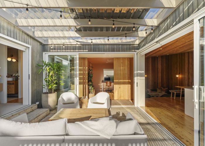  at 249B Oceanbeach Road, Mount Maunganui