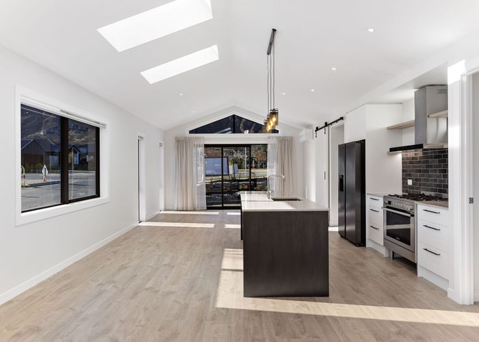  at 87 Jack Hanley Drive, Jacks Point, Queenstown-Lakes, Otago