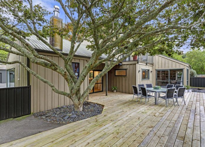  at 248A Tauwhare Road, Tamahere, Hamilton