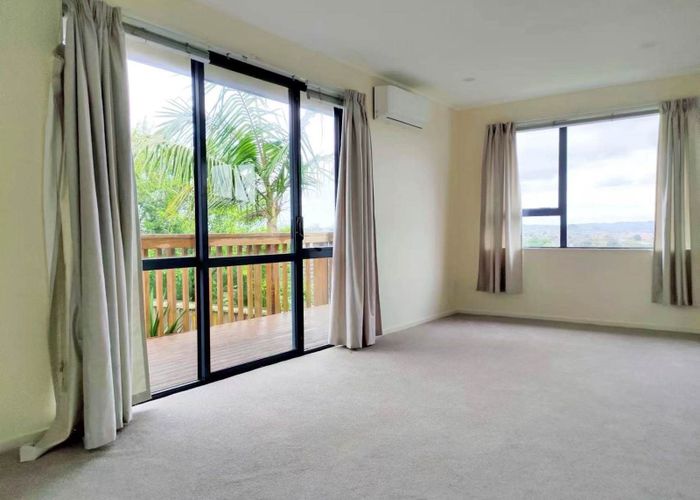  at 20A Kells Place, Botany Downs, Manukau City, Auckland