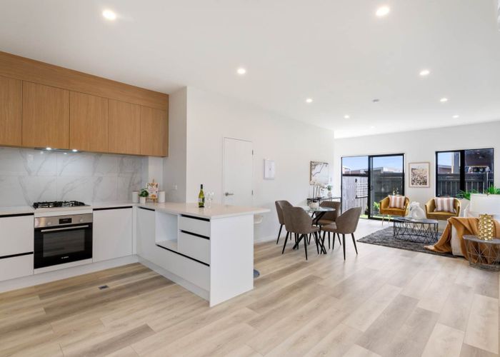  at 17 Waotapuke Place, Papakura, Papakura, Auckland