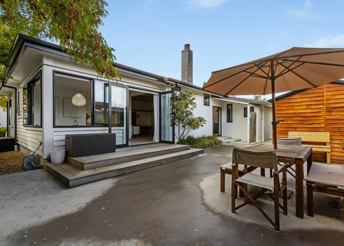  at 26 Bantry Street, Alexandra, Alexandra