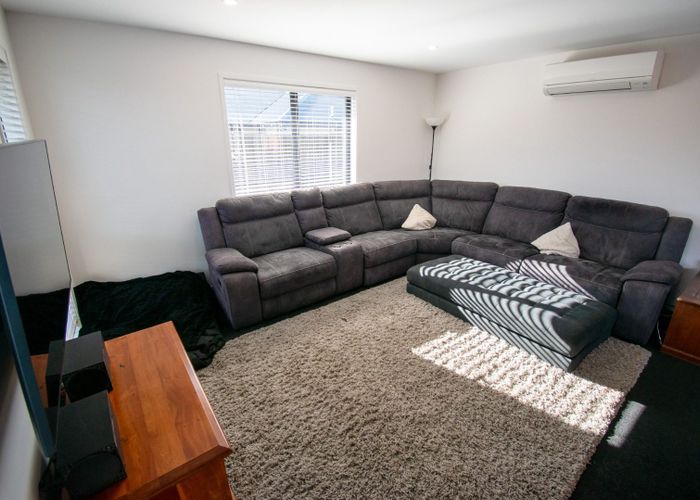  at 13 Lady Isaac Drive, Rolleston, Selwyn, Canterbury
