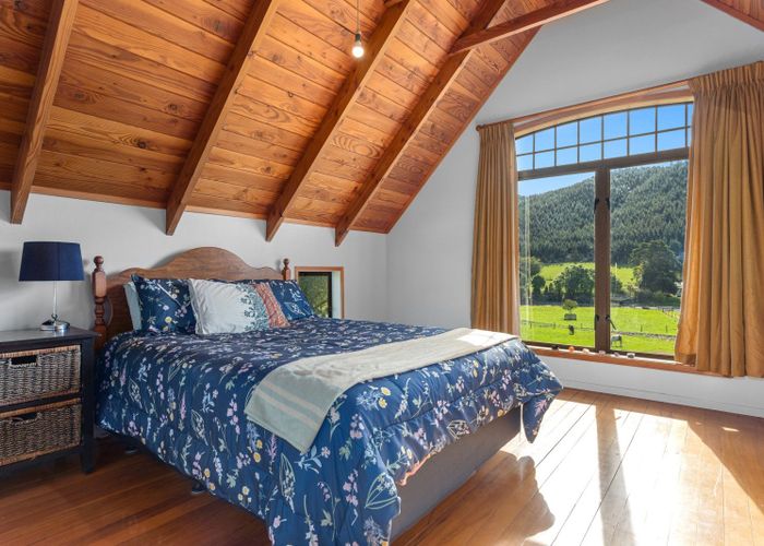  at 1335 Manawahe Road, Manawahe, Whakatane