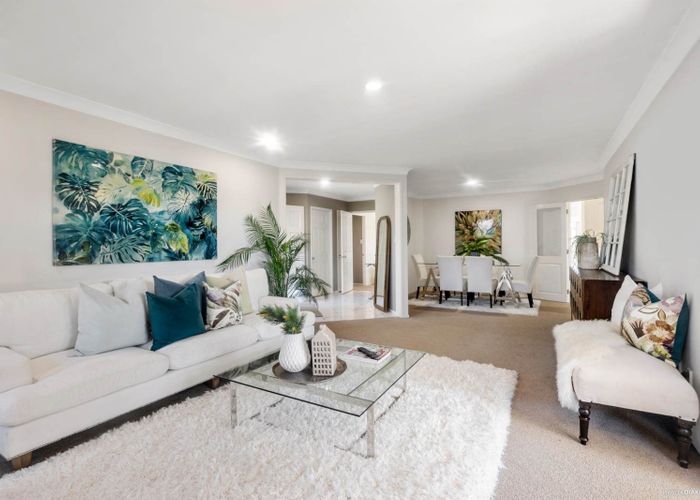 at 1/9 Crescent Hills Court, Northpark, Manukau City, Auckland