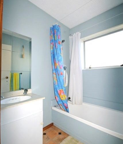  at 255 Marine Parade, New Brighton, Christchurch