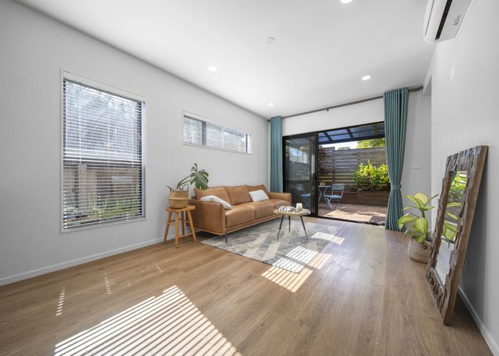  at 44B Swainston Road, Saint Johns, Auckland City, Auckland