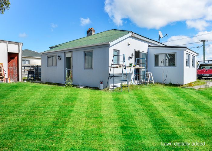  at 1/32 Wilson Street, Islington, Christchurch