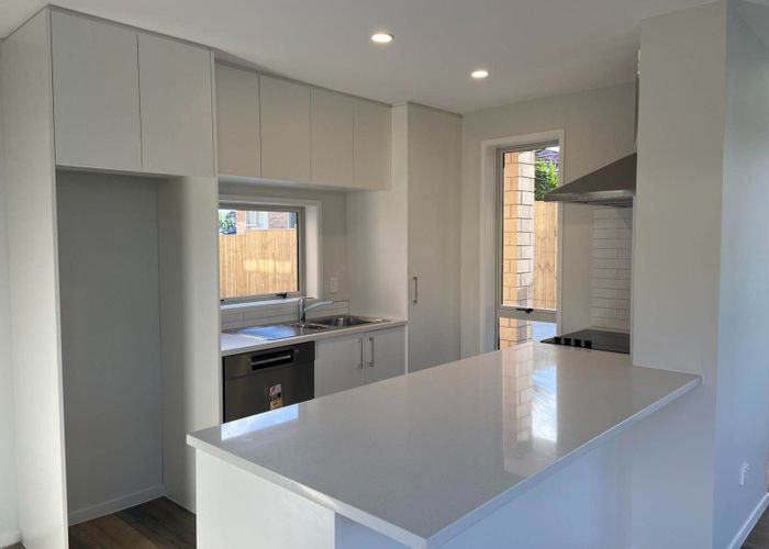  at 11A Alabaster Drive, Papatoetoe, Manukau City, Auckland