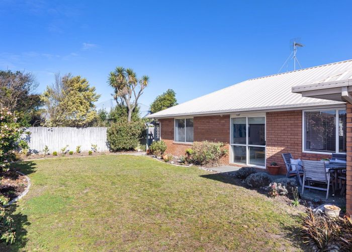  at 44 Orlando Crescent, Waimairi Beach, Christchurch