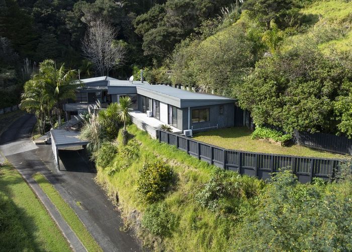  at 7A Old Church Road, Whangaroa, Far North, Northland