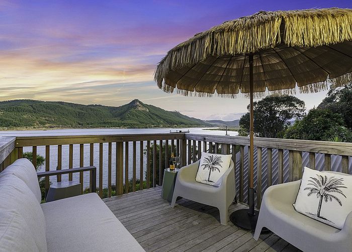  at 245 Opoutere Road, Opoutere, Whangamatā