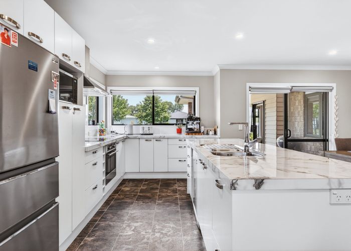  at 13 Maison Way, Rangatira Park, Taupo, Waikato